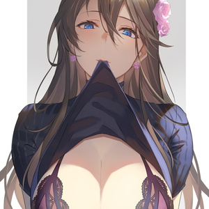 ロゼッタパック
