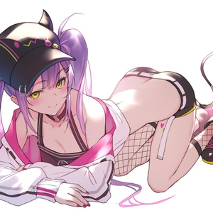 LACK BOOK BLACK(デジタル版) - 珈琲紳士の部屋（lack） - BOOTH