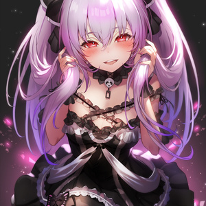 Vtuberパック02