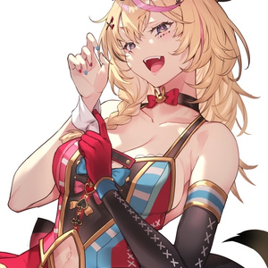 癒月ちょこ 誕生日記念2021 - ホロライブプロダクション BOOTH - BOOTH