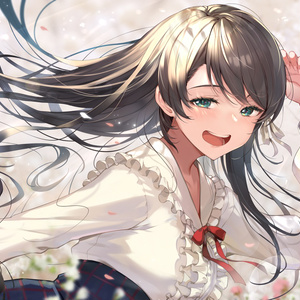 LACK BOOK BLACK(デジタル版) - 珈琲紳士の部屋（lack） - BOOTH