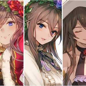 「マナッタ」「頑張ッタ」「メリッタ」PSD３点セット