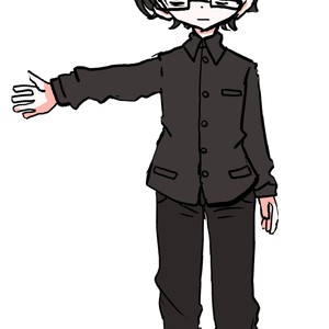 【Diffsinger】谷岡慎也ver.1.00