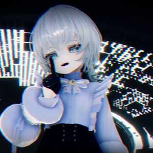 【少年少女アバター対応】🔪Brilliant Killer🔪 缩略图 16