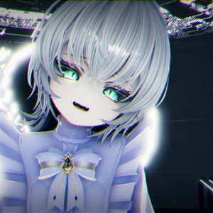 【少年少女アバター対応】🔪Brilliant Killer🔪 缩略图 24