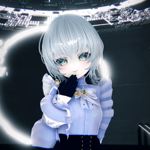 【少年少女アバター対応】🔪Brilliant Killer🔪 缩略图 23