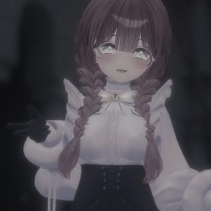 【少年少女アバター対応】🔪Brilliant Killer🔪 缩略图 21