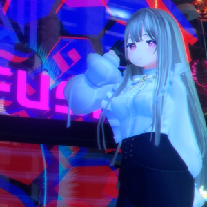 【少年少女アバター対応】🔪Brilliant Killer🔪 缩略图 26