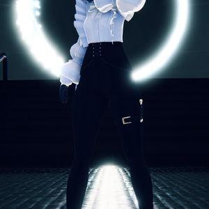 【少年少女アバター対応】🔪Brilliant Killer🔪 缩略图 18