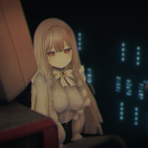 【少年少女アバター対応】🔪Brilliant Killer🔪 缩略图 13