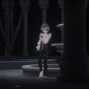 【少年少女アバター対応】🔪Brilliant Killer🔪 缩略图 11