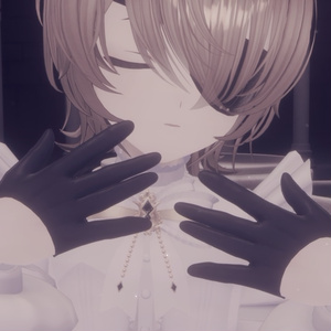【少年少女アバター対応】🔪Brilliant Killer🔪 缩略图 25