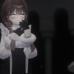【少年少女アバター対応】🔪Brilliant Killer🔪 缩略图 12
