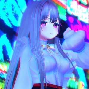 【少年少女アバター対応】🔪Brilliant Killer🔪 缩略图 22