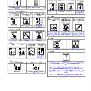 VRChat向け素体「もちどーるぼーい」 缩略图 7