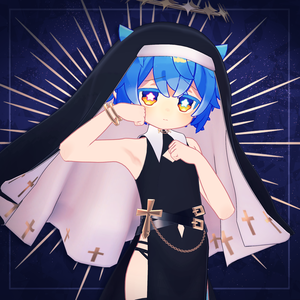 【シピルカ対応】シスターセット