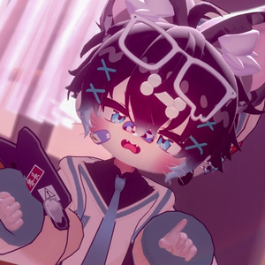 【全5アバター対応】🐻POP BEAR SCHOOL🐻 缩略图 14