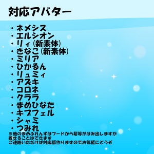 着ぐるみシリーズぷちへん ～サメ～ 缩略图 7