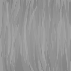 Hair texture pack 