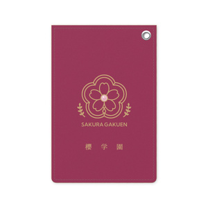 受注生産】複製原画「しぐれうい2023誕生日」（A4） - しぐれ