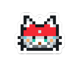 キルア　レア　アクミニ Amazon.co.jp: キルア ミニフィギュア セット : おもちゃ