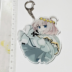 オベロン 缶バッジ Fate FGO オベロン 霊基召喚缶バッジvol.9 | K-BOOKS 池袋 2