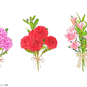 油絵 絵画 【アジサイの丘】 油絵 絵画【紫陽花の丘】 絵画 HR 通販 15943415｜Creema
