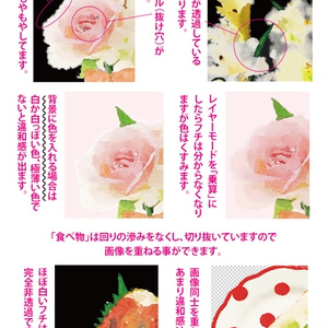 油絵 絵画 【アジサイの丘】 油絵 絵画 【紫陽花の丘】 - HR | minne byGMOペパボ 国内最大