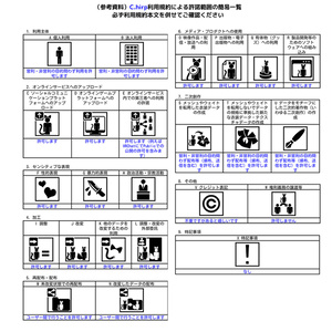 No.103『Summer Run』 缩略图 7