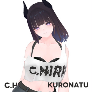 No.103『Summer Run』 缩略图 5