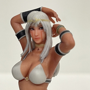 1/18 pw1 リアルフィギュア　フィギュア　完成品　ミニチュアイメージ　ミニカーに　ジオラマに　ドールハウスに　フルカラー3Dプリンター