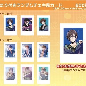 フェスキメ　リングライト　UMM.com フェスキメ リングライト UMM.com