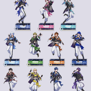 UMMショップ - BOOTH