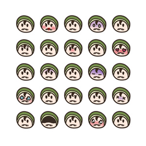 もちもちミニマルチクリーナー