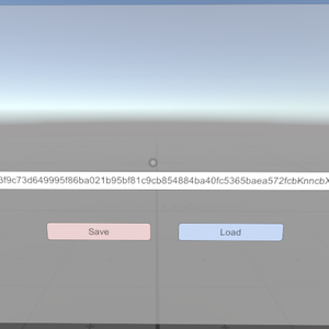 【無料】セーブシステム
