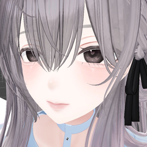 【Shinra】Eye / Make texture2 缩略图 3