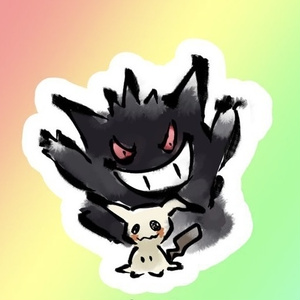 めちくんやで Booth