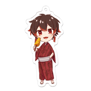 【期間限定大幅値下げ】ぴぽちぇり　そららん　シクフォニ　LAN　サイン付 LAN - YouTube