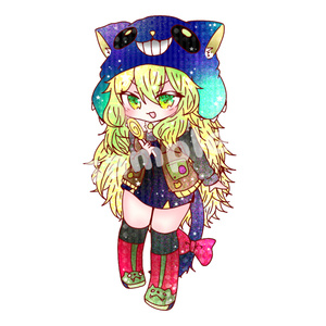 【未使用品】新品★狼ゲーム【飯田リンタロウ】スマホケース 狼ゲーム 飯田リンタロウ スマホケース - 狼ゲームふぁん - BOOTH