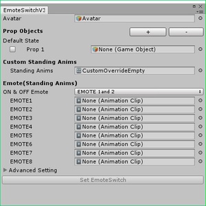 EmoteSwitchV3Editor