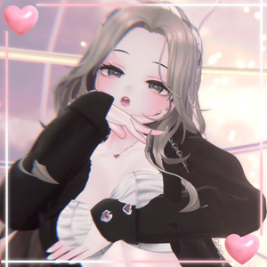 《♥Pink Daily Iife♥》 【萌 | Moe】 Makeup texture〓 缩略图 3