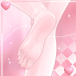 《♥Pink Daily Iife♥》 【萌 | Moe】 Body texture〓 缩略图 6