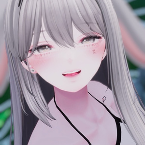 ✦ Blush Nectar ✦ - SHINRA | 森羅 缩略图 9