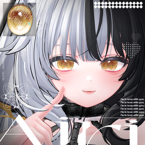 【9人】 ❥ · ₊Dear My Lovea ➳ Eye texture 缩略图 4