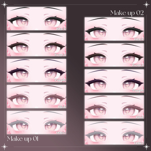 °ε♡з°Rosé Pearl°ε♡з° 【 ショコラ | Chocolat  】 缩略图 4