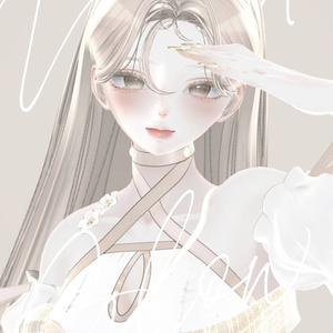 ⯎ Muted Glow ⯎ 【森羅 | SHINRA】 缩略图 12
