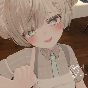 マヌカ-Manuka Meke up&Body Texture 缩略图 5