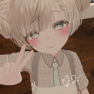 マヌカ-Manuka Meke up&Body Texture 缩略图 6