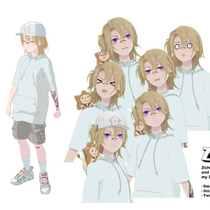 Luca