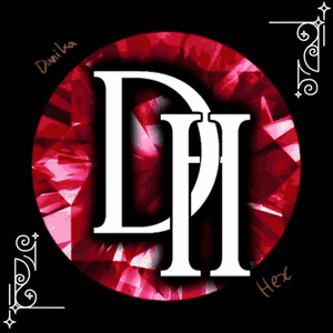 Dimond Cut Matcap ダイヤモンドカットマットキャップ